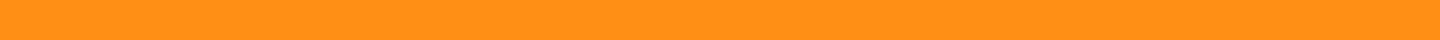 Light Orange Bar