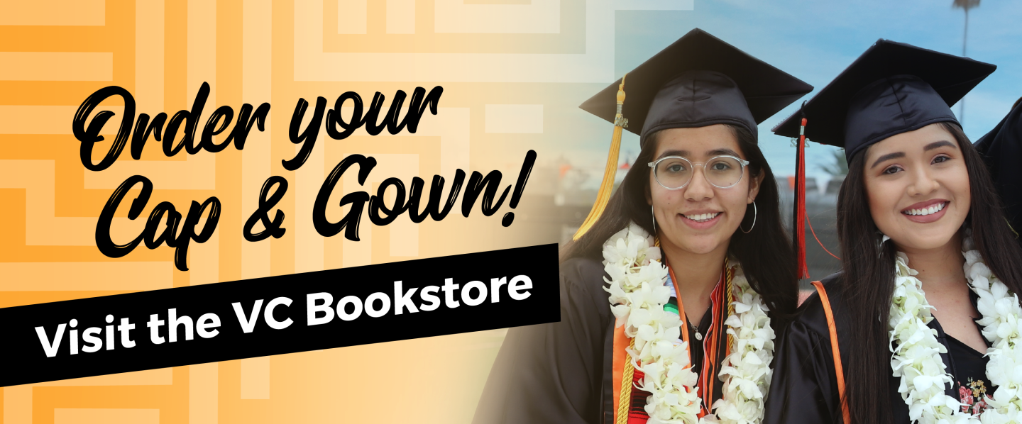 Graduation Celebration | Ventura College