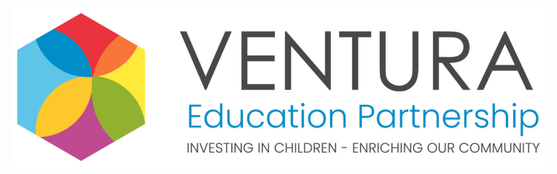 ventura education partnership