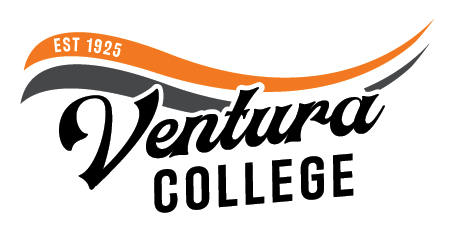 ventura college