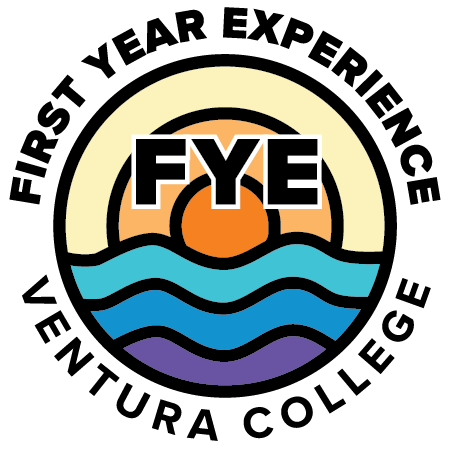 FYE Logo