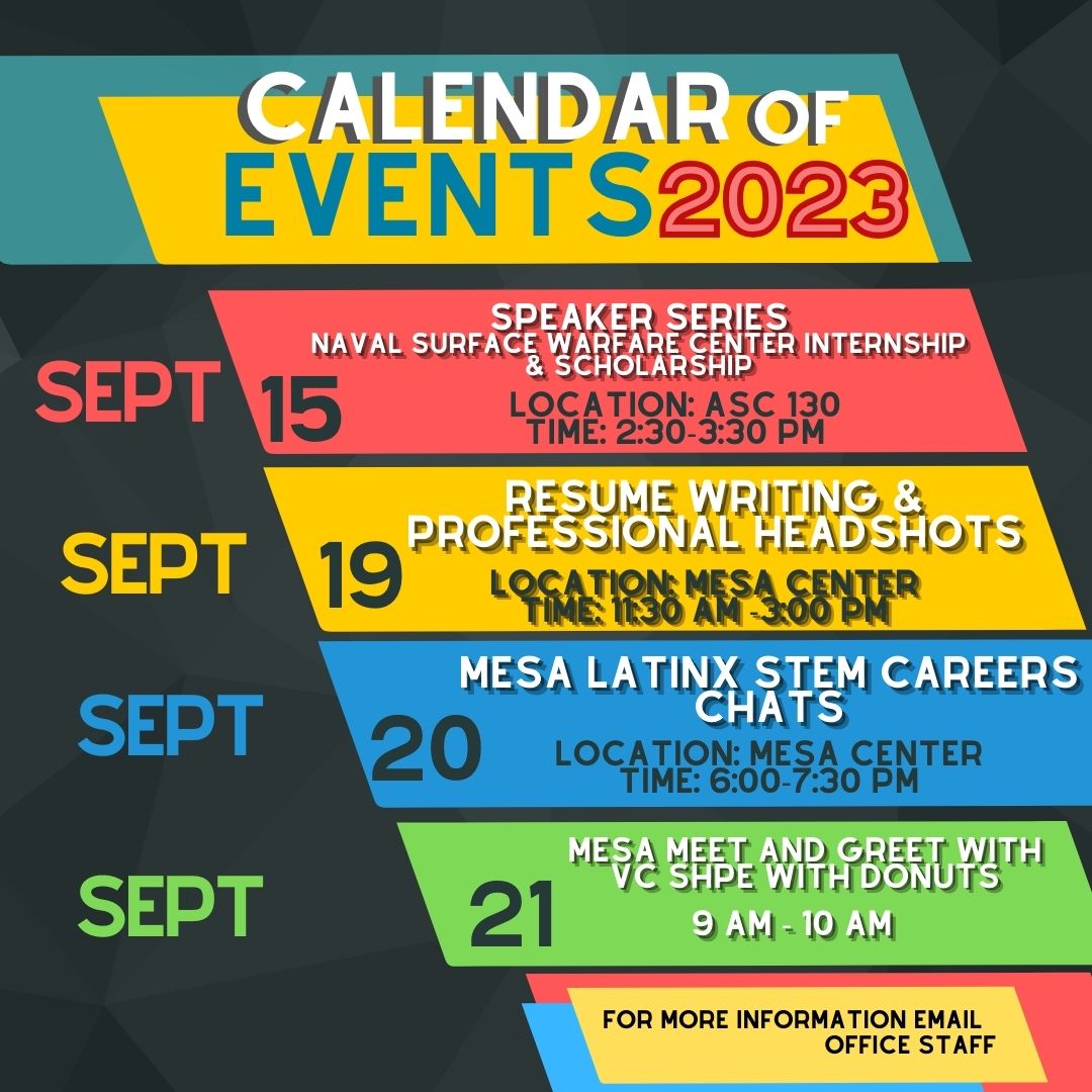 events