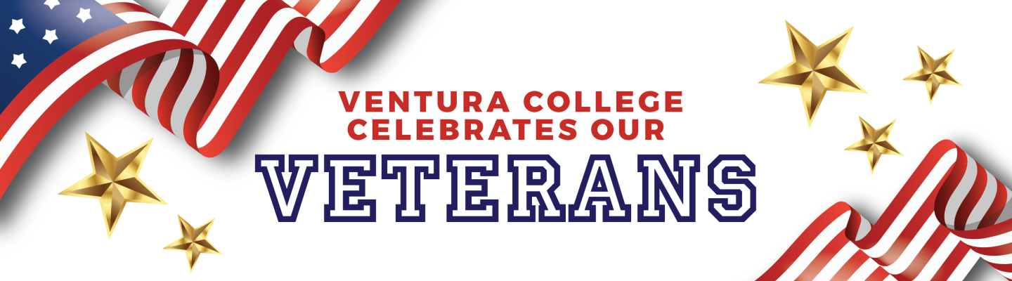 celebrating our veterans
