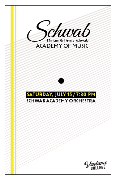  JULY15.Schwab.Program.Cover_.png 