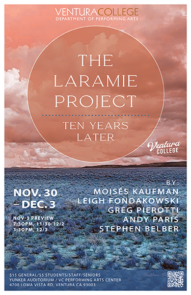  Laramie.Poster.web__0.png 