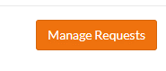 Manage Requests