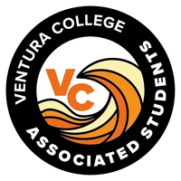 ventura college associated students
