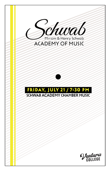  JULY21.Schwab.Program.Cover_.png 