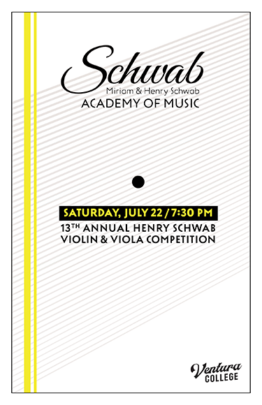  JULY22.Schwab.Program.Cover_.png