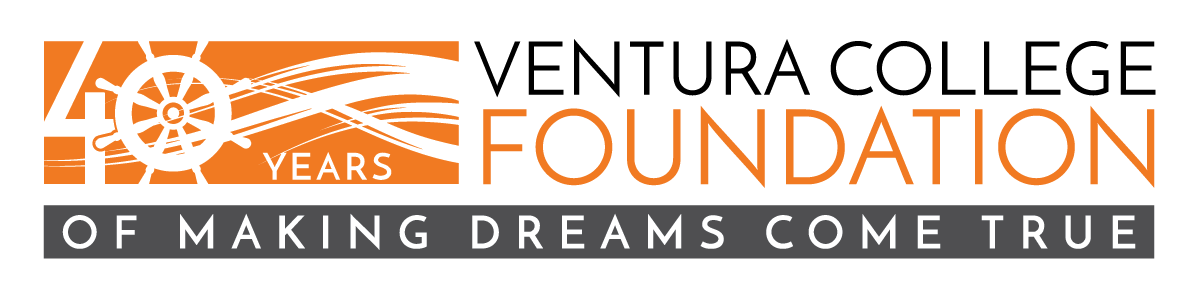 ventura college foundation of making dreams come true