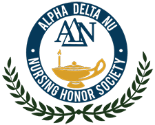 Alpha Delta NU