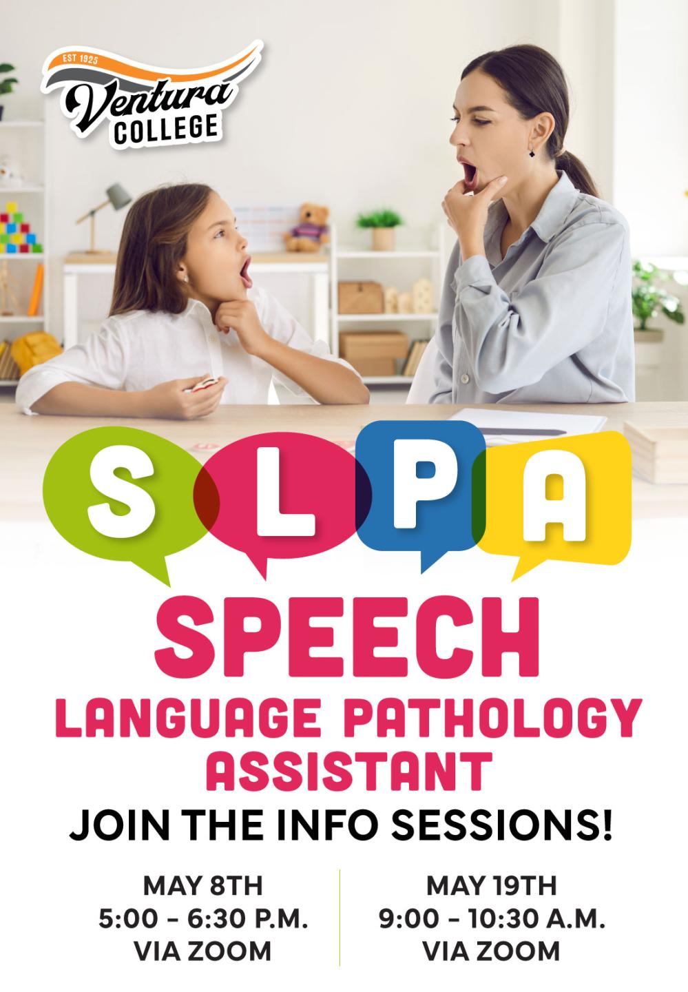 SLPA -InfoSessionsImage