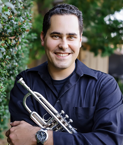 David Pittel