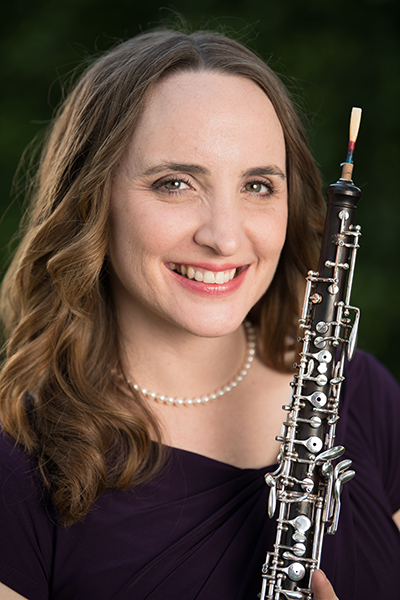 Victoria Sabonjohn