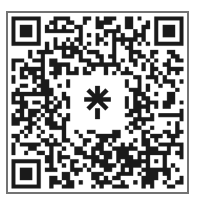 CSUN Humanlac program