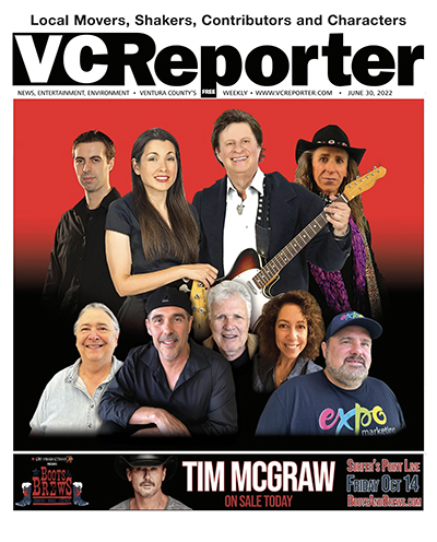 VC Reporter Cover 6.29.2023