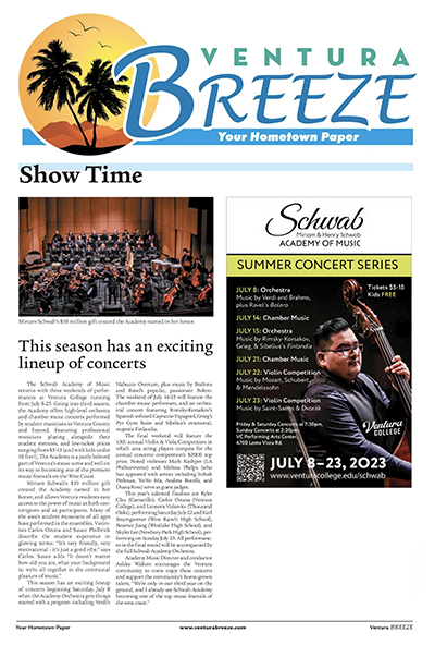  Ventura Breeze Article.jpg 