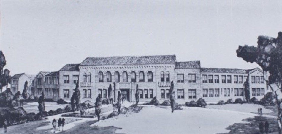 1925