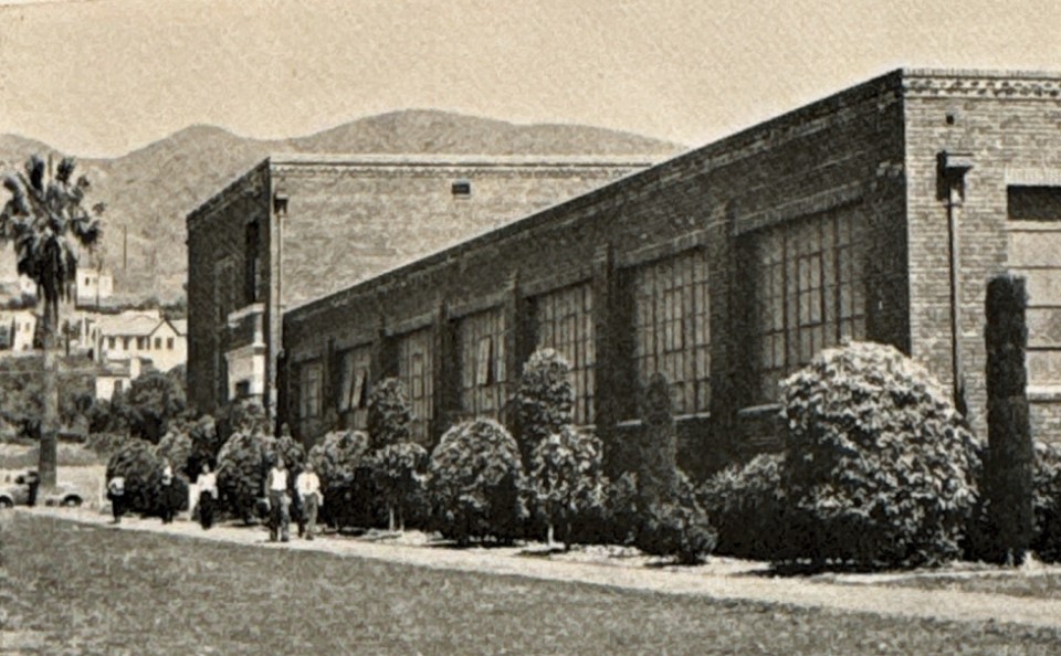 1934