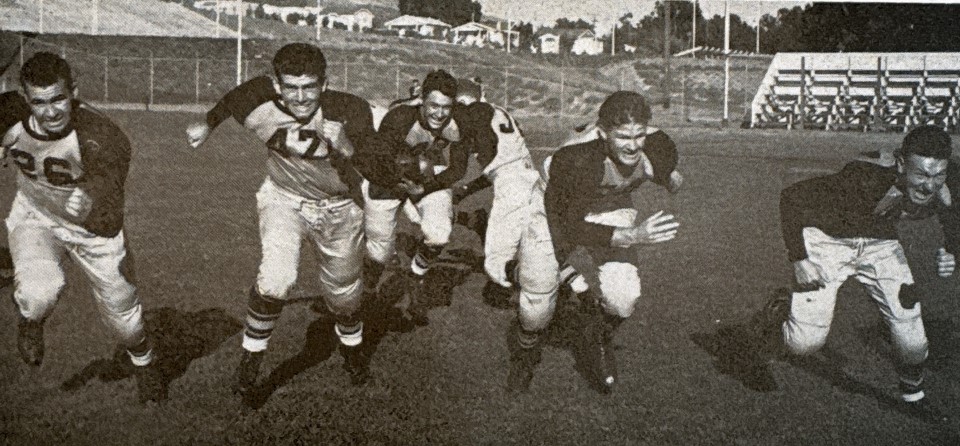 1940