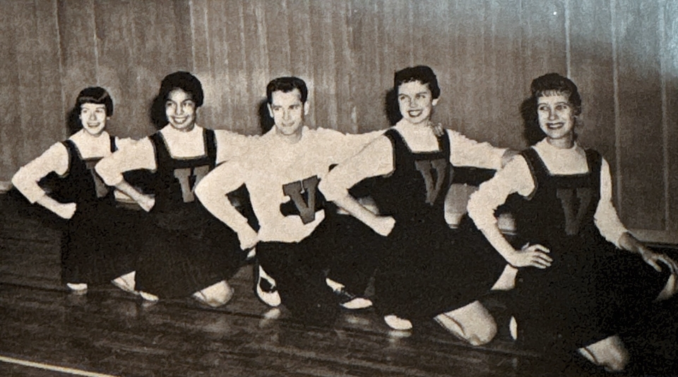 1956