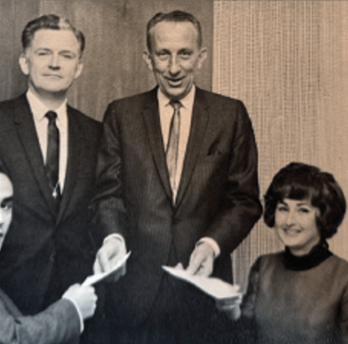 1969