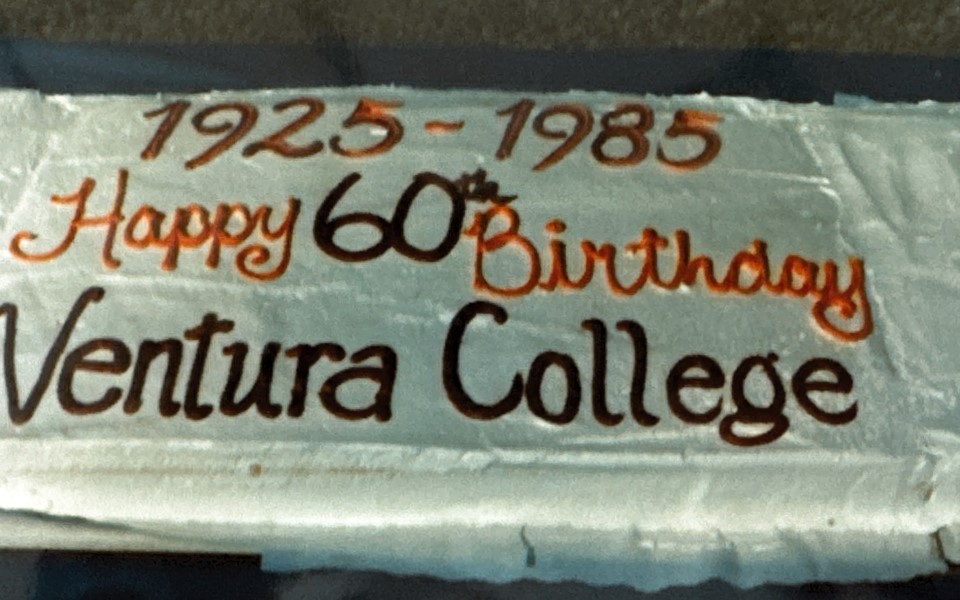 1985