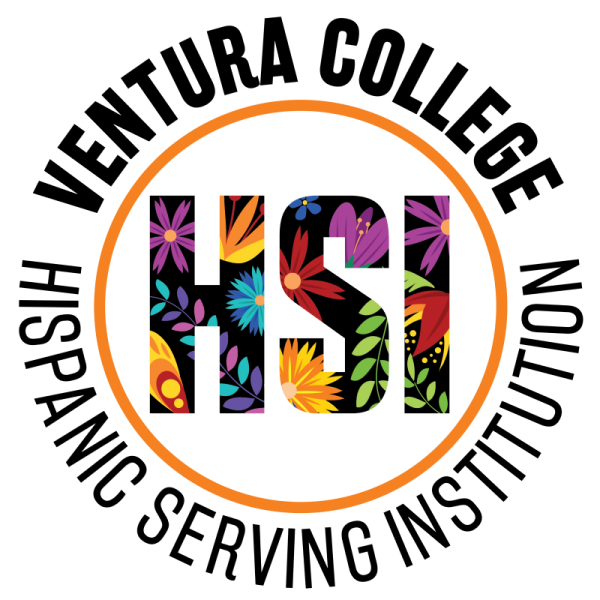HSI