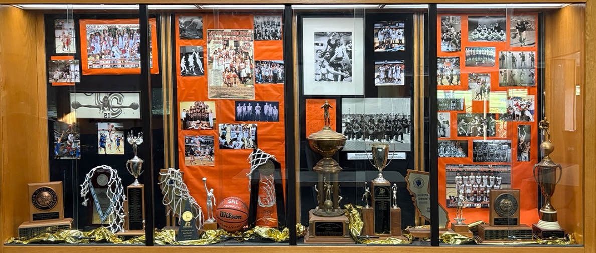 guthrie hall basketball