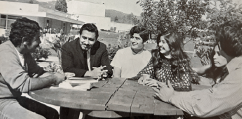 1970