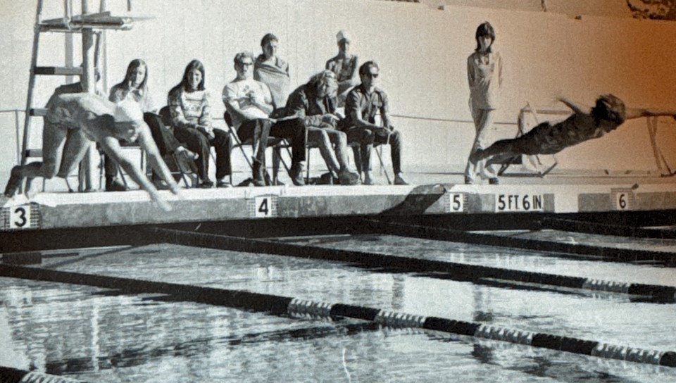 swim 2