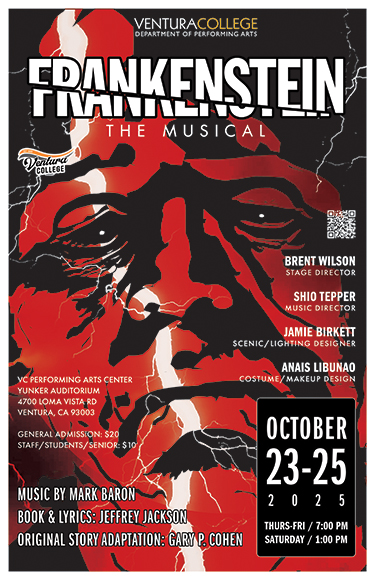 Frankenstein image