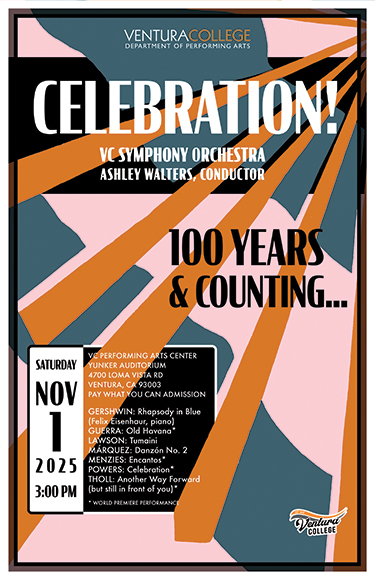  2025.11.01.Celebration.Orch_.Web_.375px.jpg