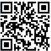 ocean therapy QR code