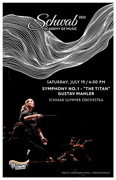 2025.07.19.Schwab.Program.Cover_.Web_.375px