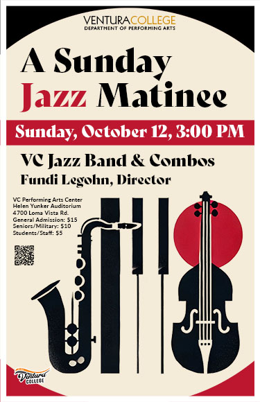  2025.10.Jazz_.Poster.web_.375px.jpg 