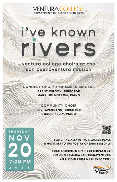 2025.11.20.Choir_.Rivers.Web