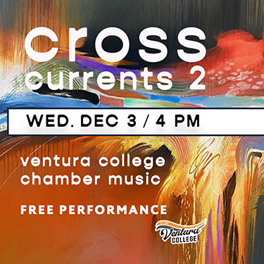  2025.12.03.Chamber.Crosscurrents II.Insta_.SQ_.375px_0.jpg