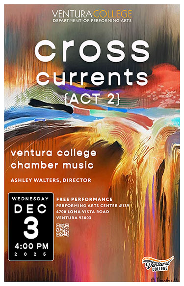  2025.12.03.Chamber.Crosscurrents II.Web_.375px.jpg 