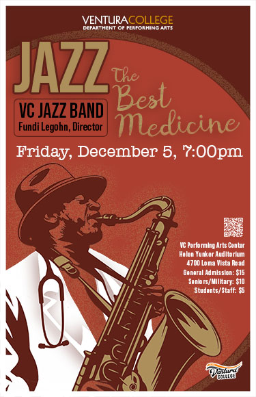  2025.12.05.Jazz_.Band_.Best_.Medicine1