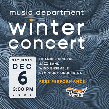  2025.12.06.Winter.Department.Concert.SQ