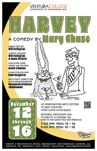  25.11.12 Harvey Play