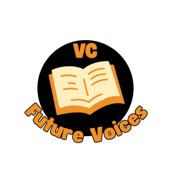 vc future voices