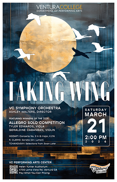  2026.03.21.Orchestra