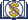 ZTC Icon