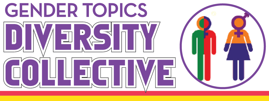 diversity collective