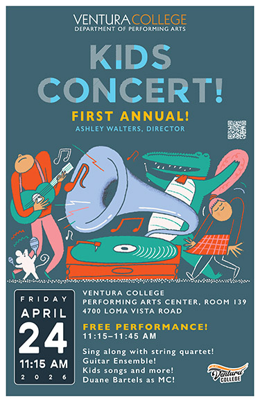 2026.04.24.Chamber.Kids_.Web_.375px.jpg 