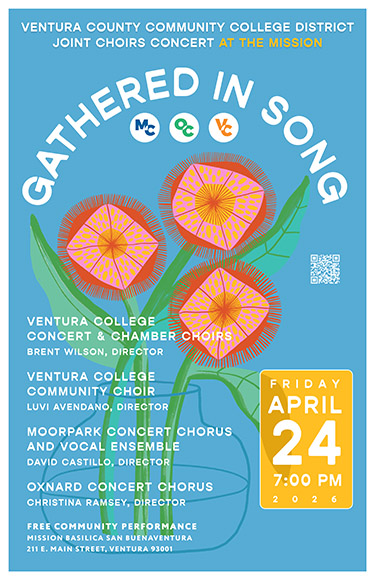 2026.04.24.Choir_.Gathered.Web375px.jpg