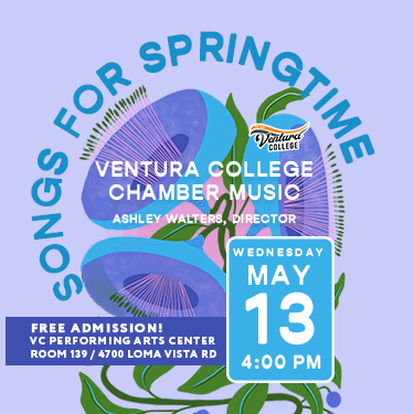 2026.05.13.Chamber.Springtime.SQ_.375px.jpg