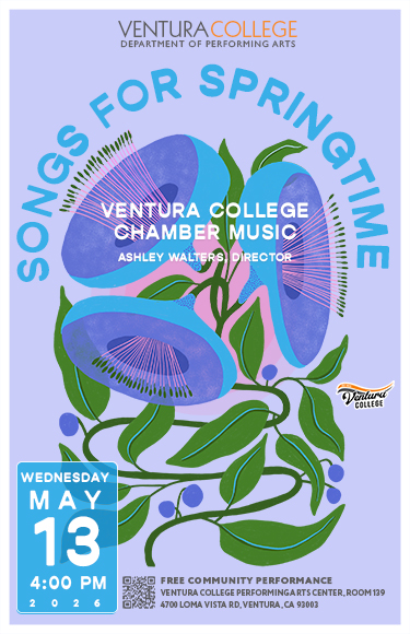 2026.05.13.Chamber.Springtime.Web_.375px.jpg 